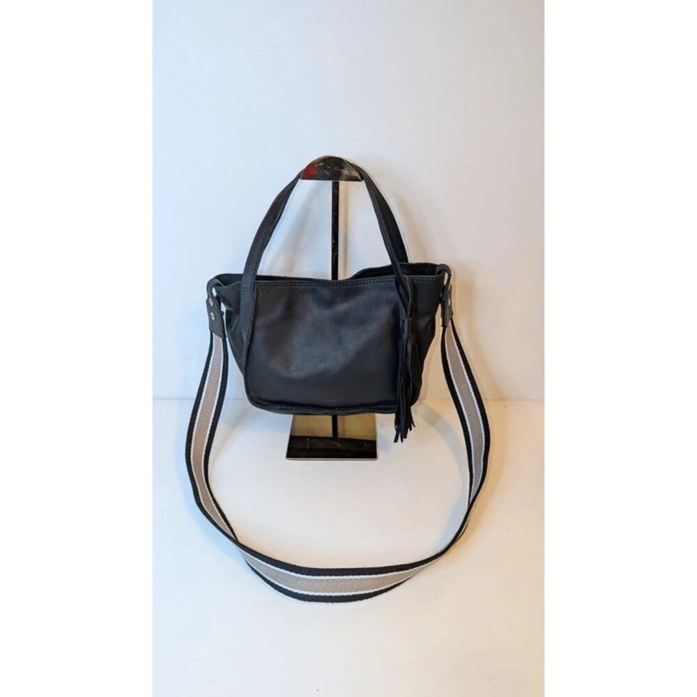 Margot bag